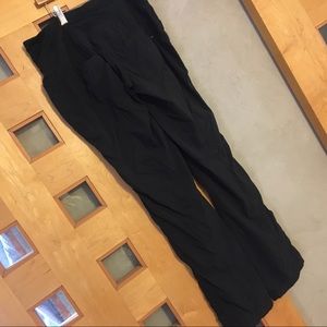 Mountain Hardwear Hiking Pants, S